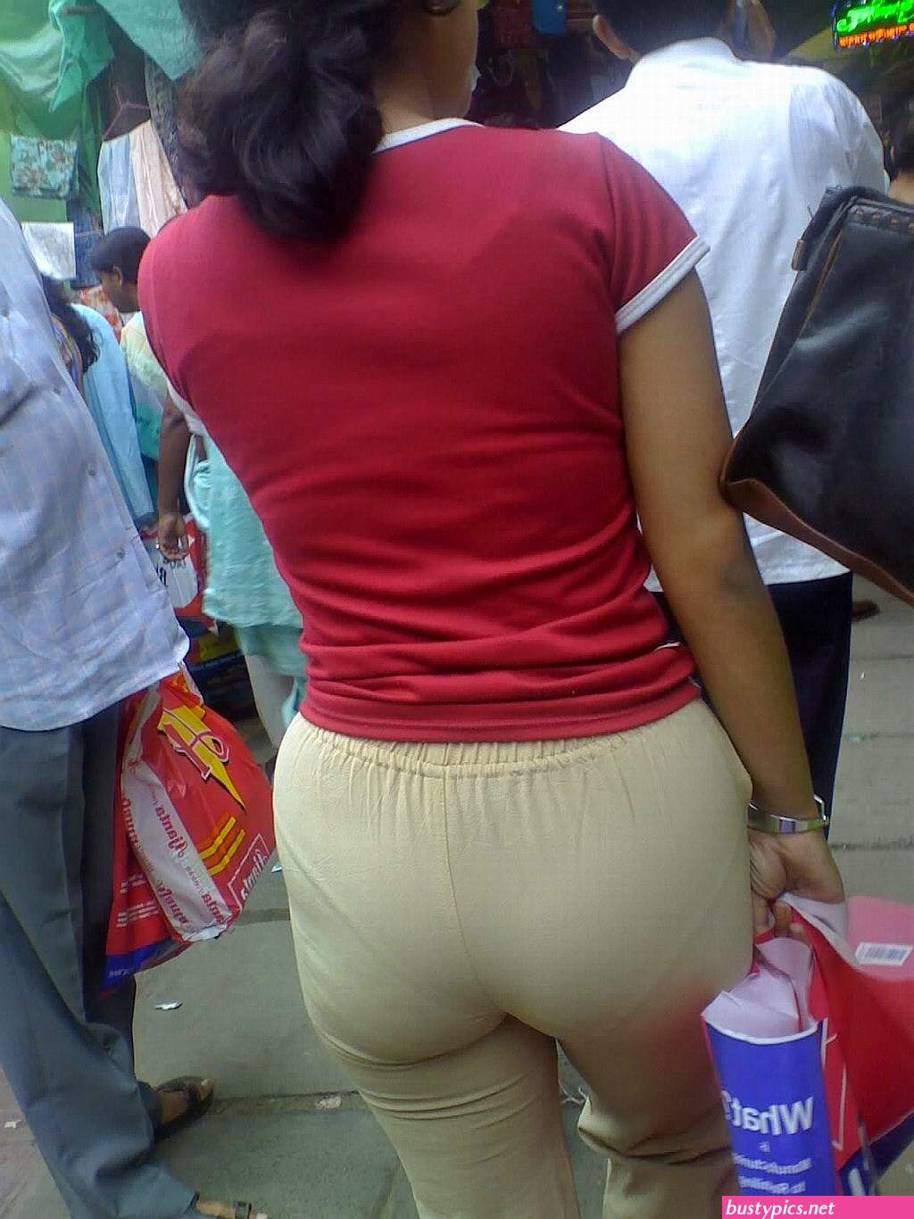 indian girl ki panty line photo