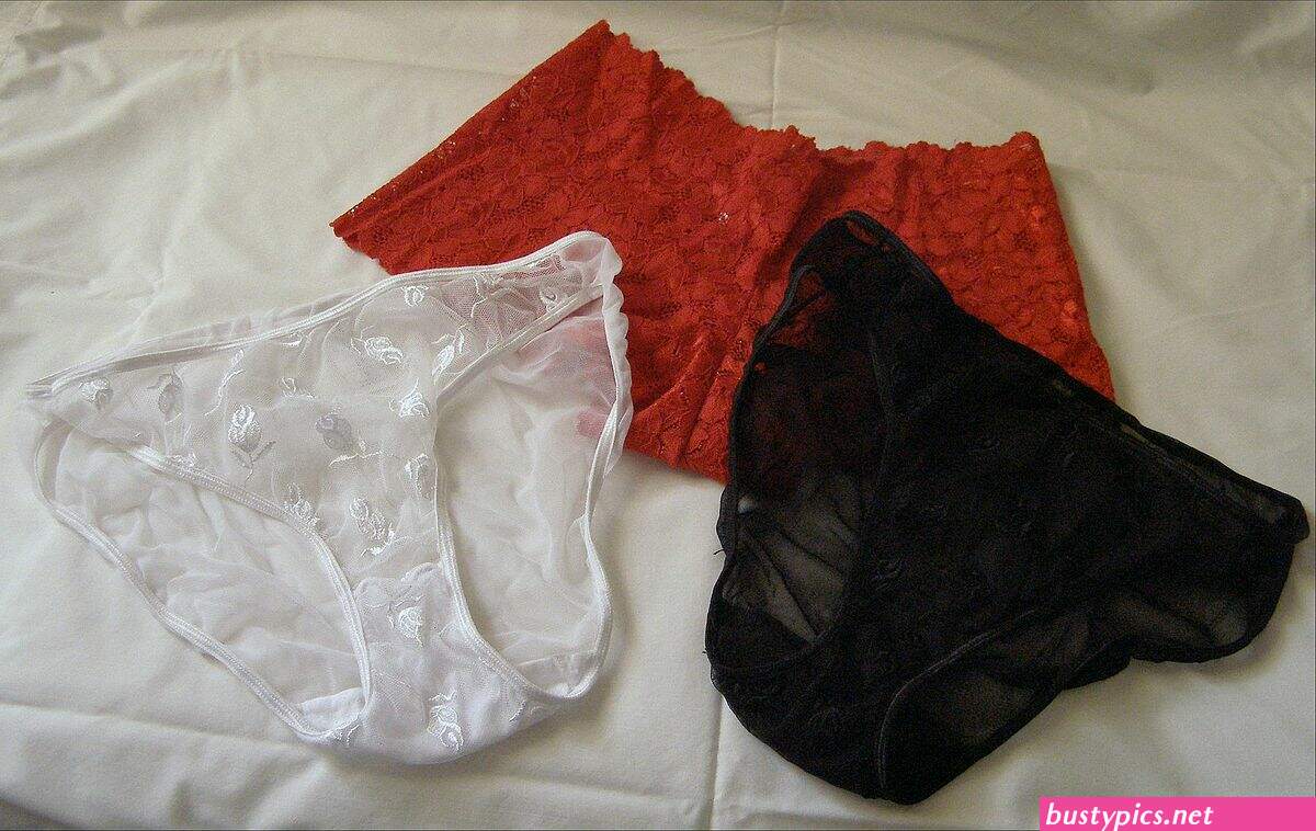 indian girl ki panty line photo