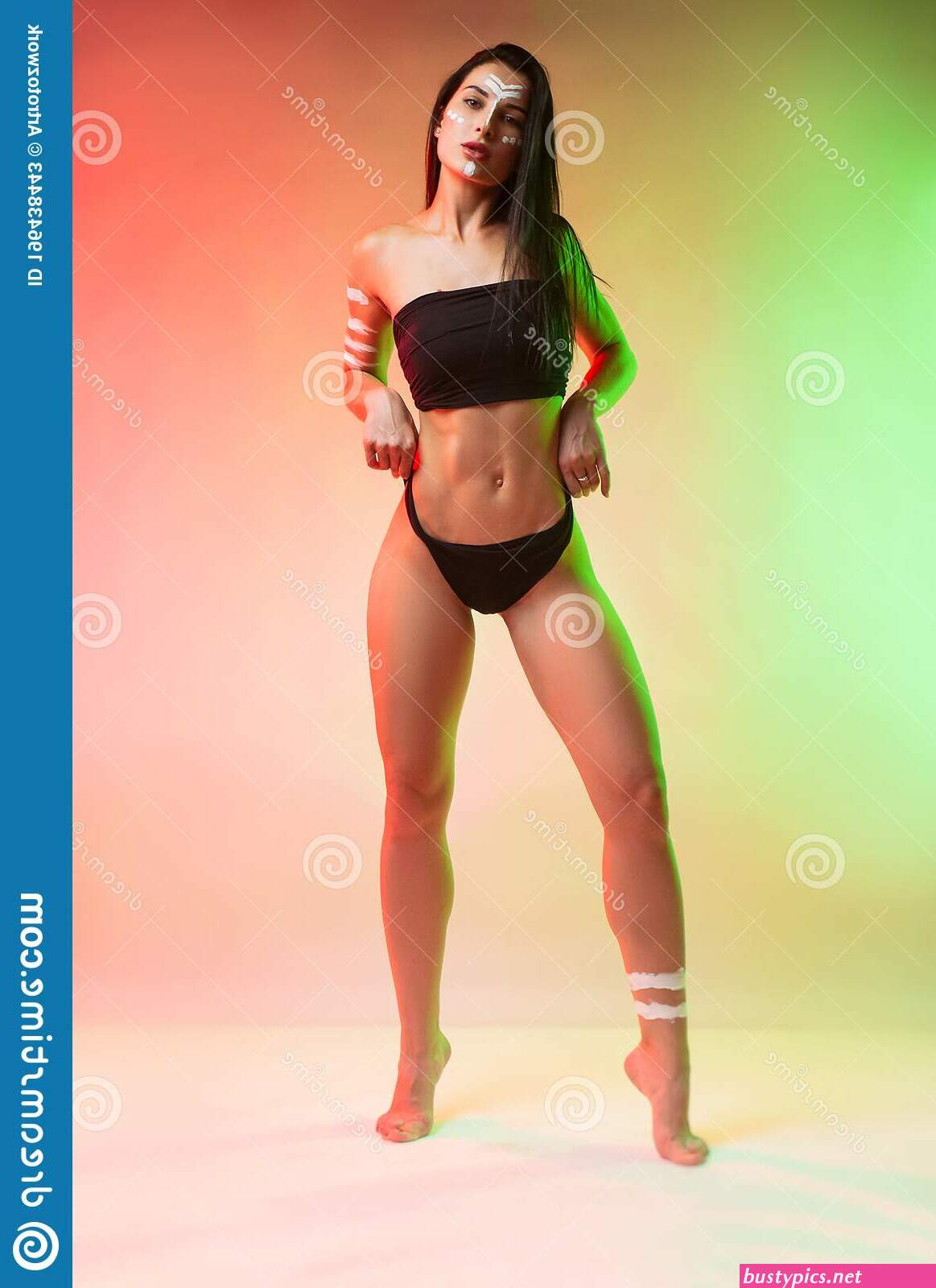 indian girl ki panty line photo