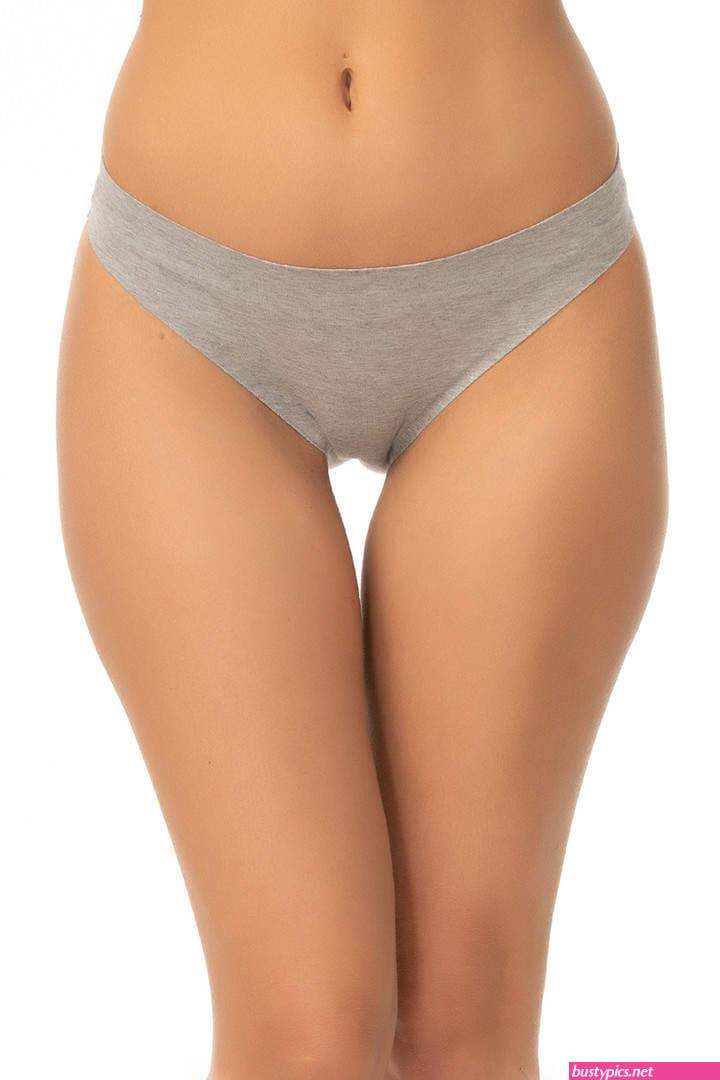 indian girl ki panty line photo