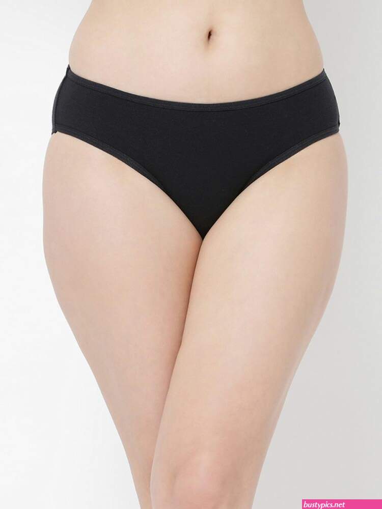 indian girl ki panty line photo