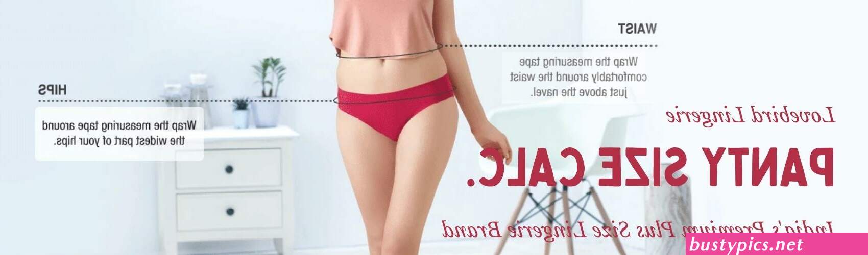 indian girl ki panty line photo