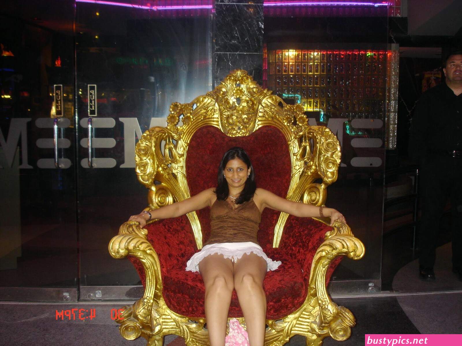 indian girl ki panty line photo
