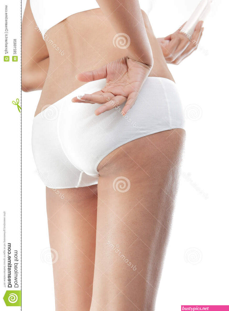 indian girl ki panty line photo