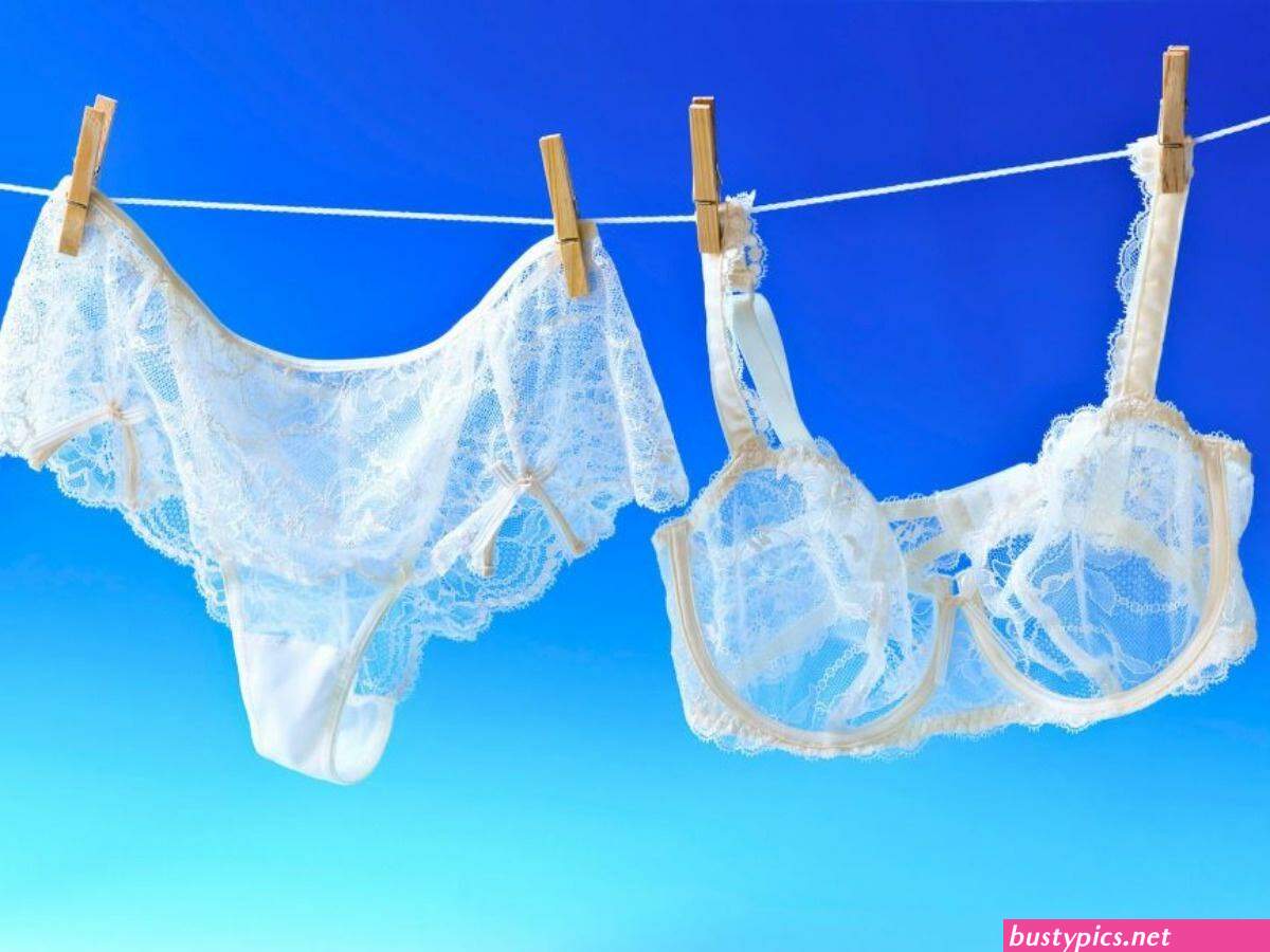 indian girl ki panty line photo