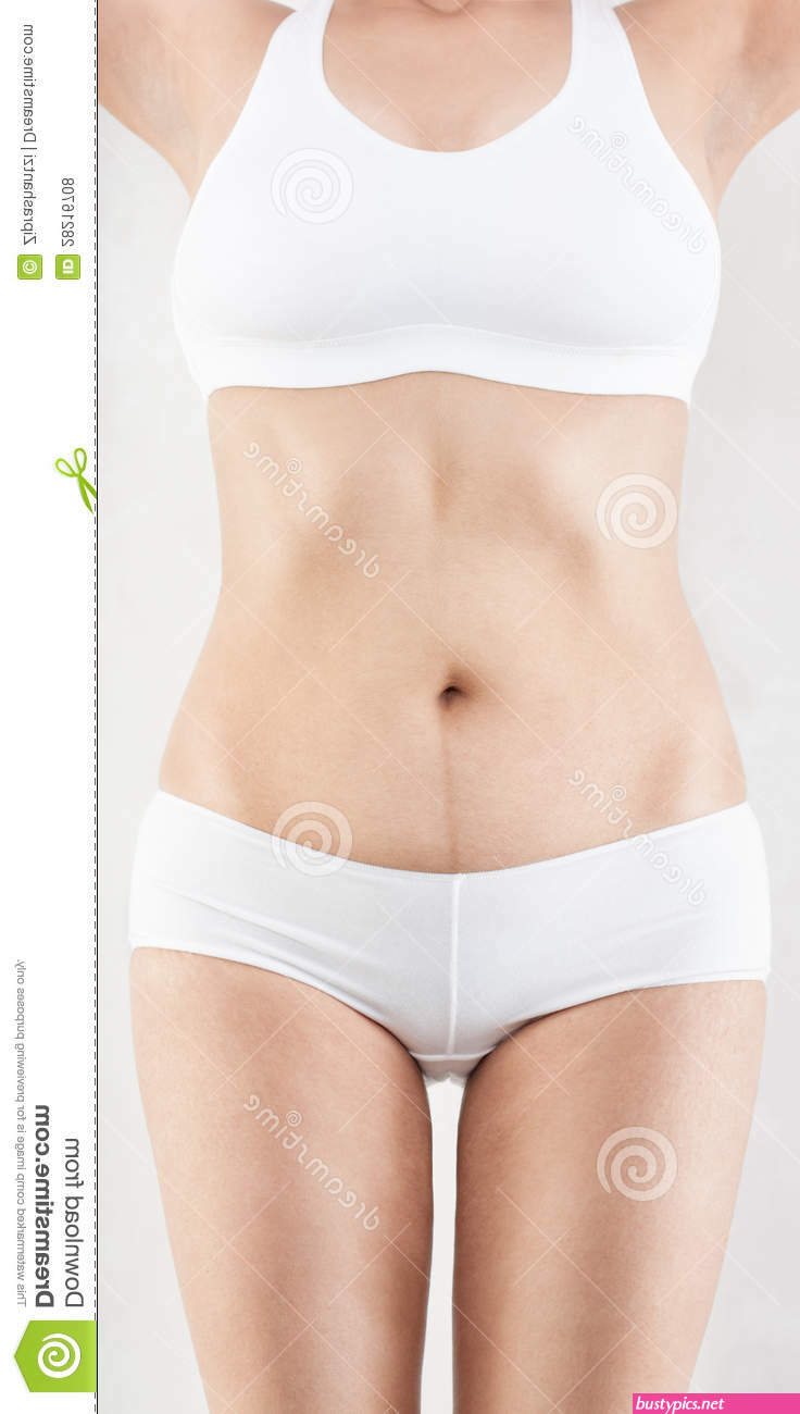 indian girl ki panty line photo