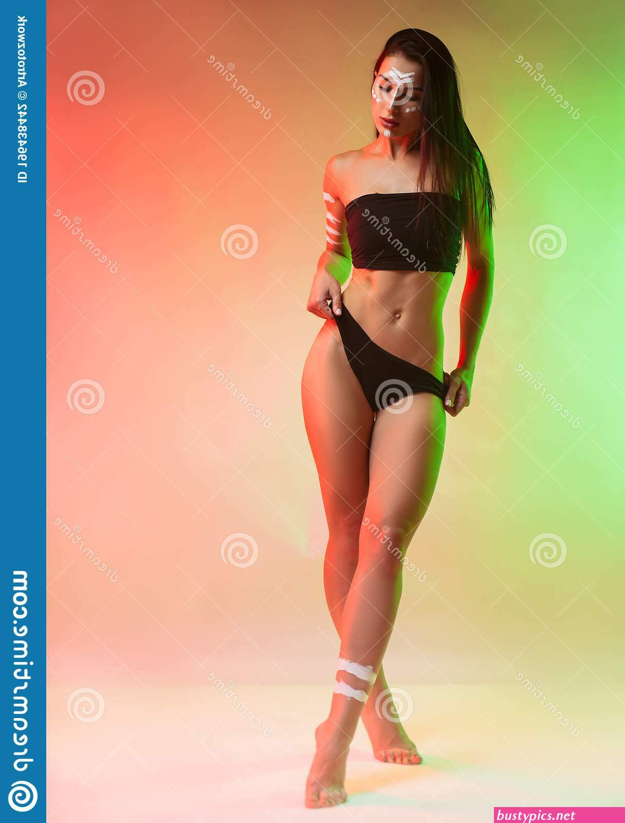 indian girl ki panty line photo