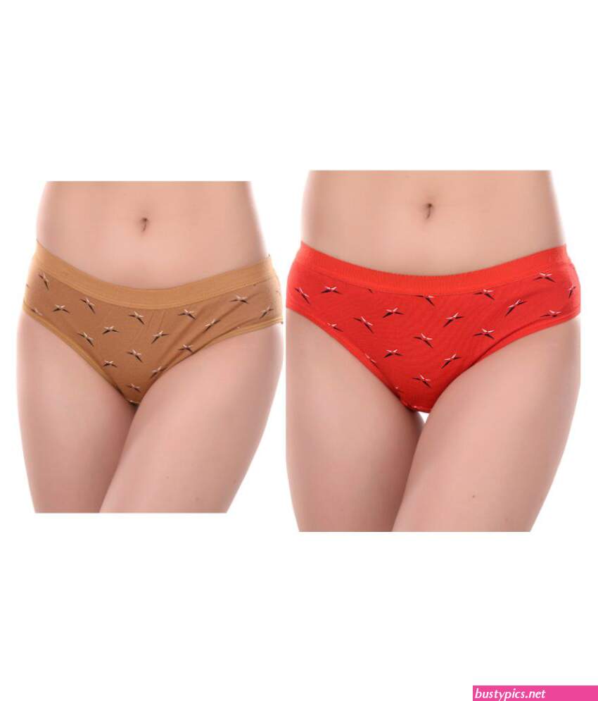 indian girl ki panty line photo