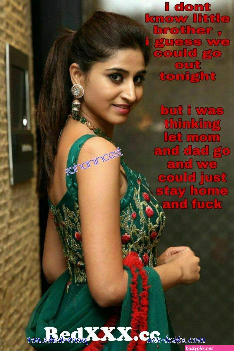 interfaith fucked fake image