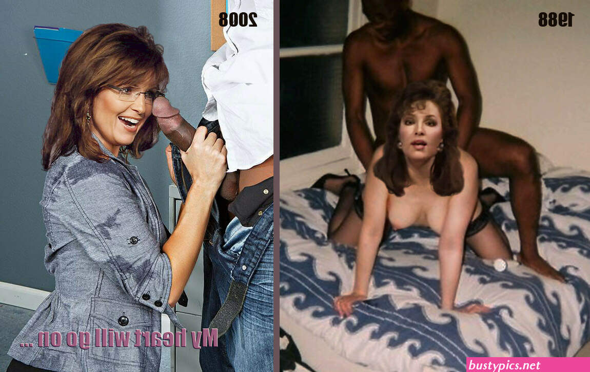 interfaith fucked fake image