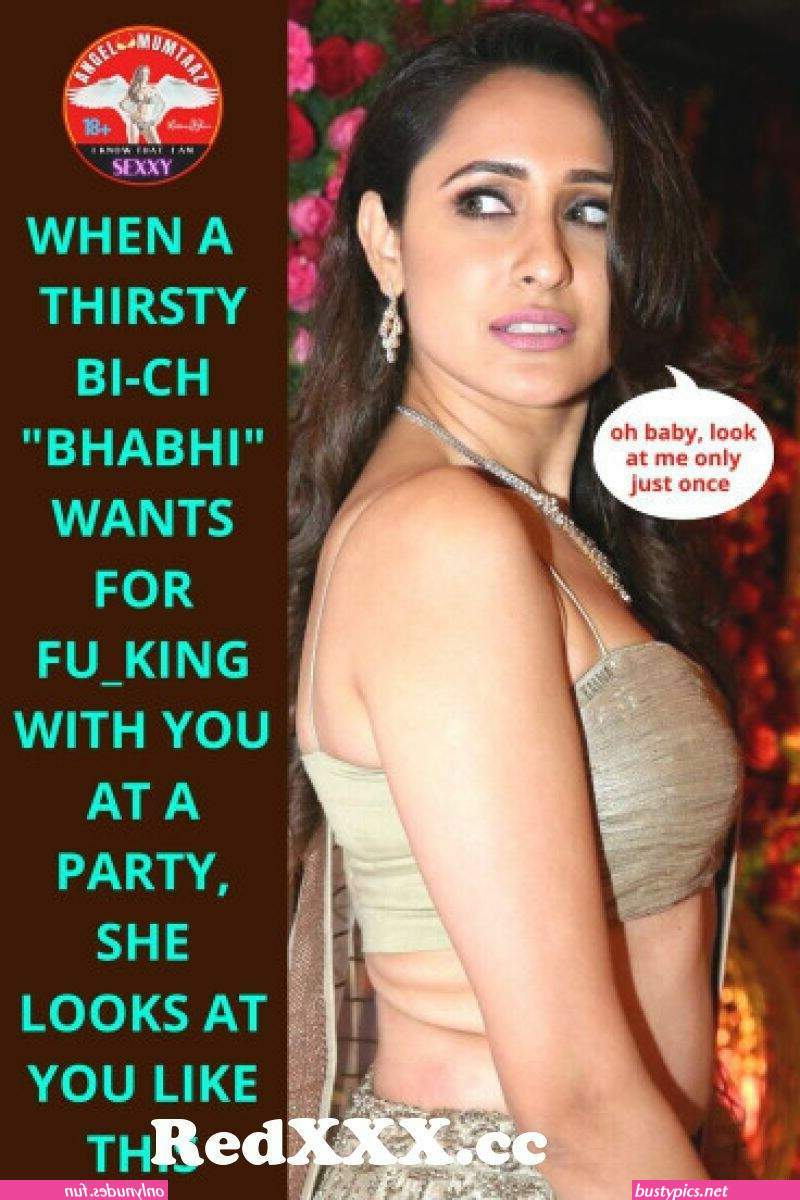 interfaith fucked fake image