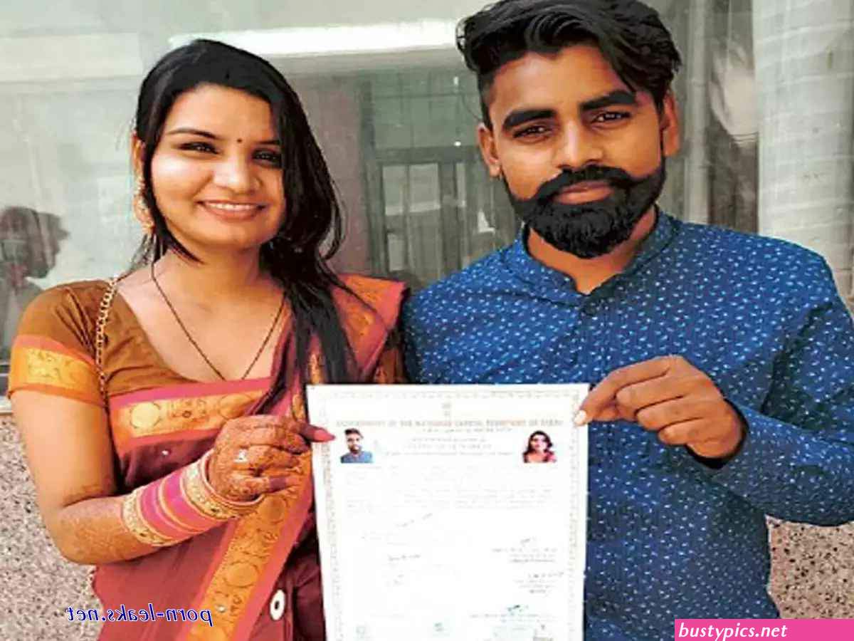 interfaith fucked fake image