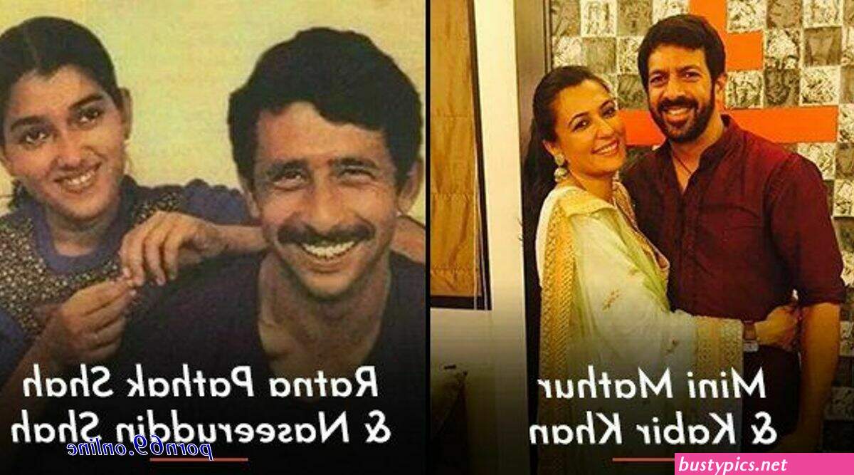 interfaith fucked fake image