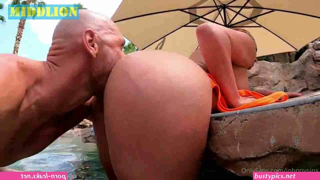 johnny sins with luna star onlyfans complete video sex leaks porn video