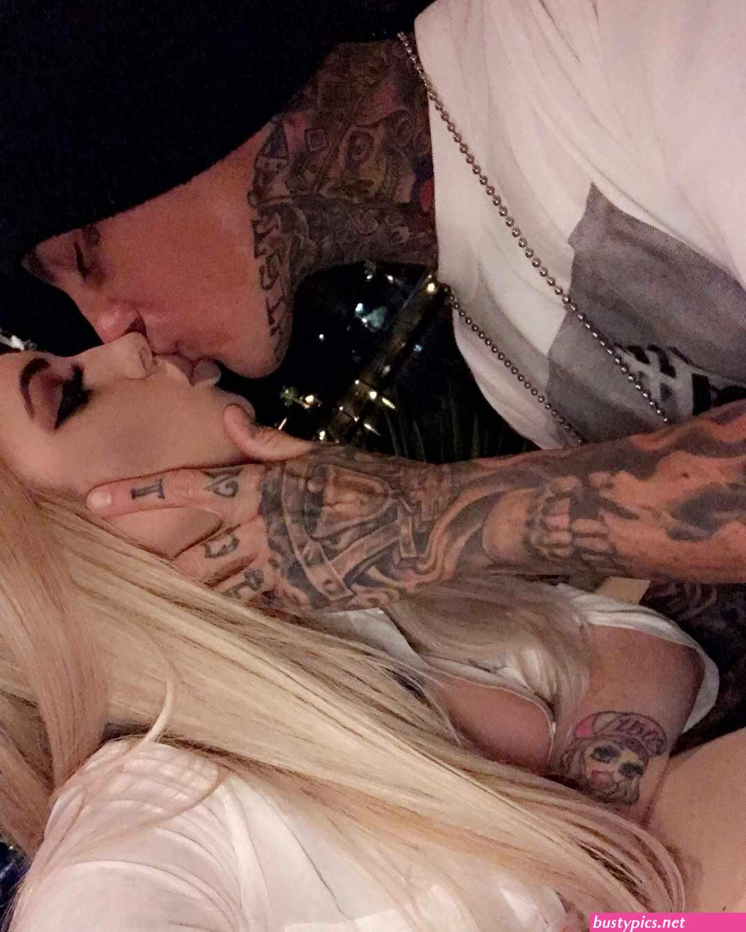 julia nicole onlyfans