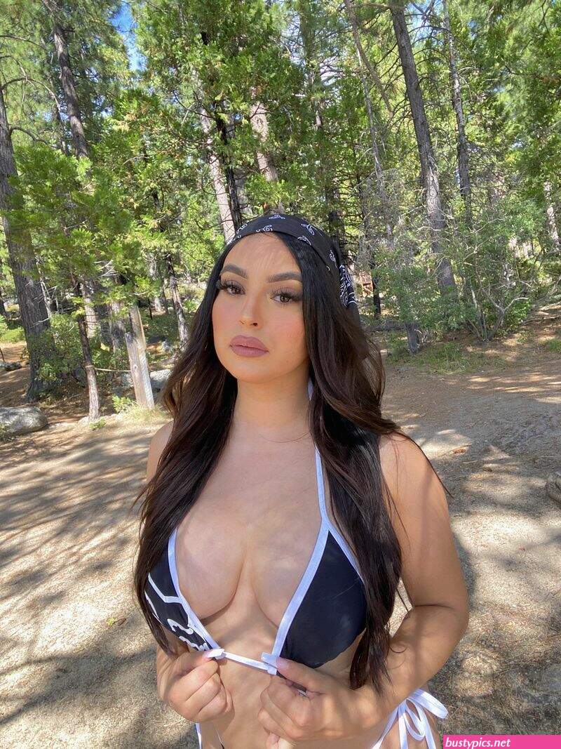 julia nicole onlyfans