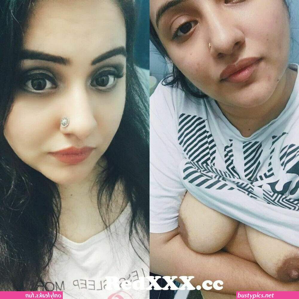 karachi aunty sex images