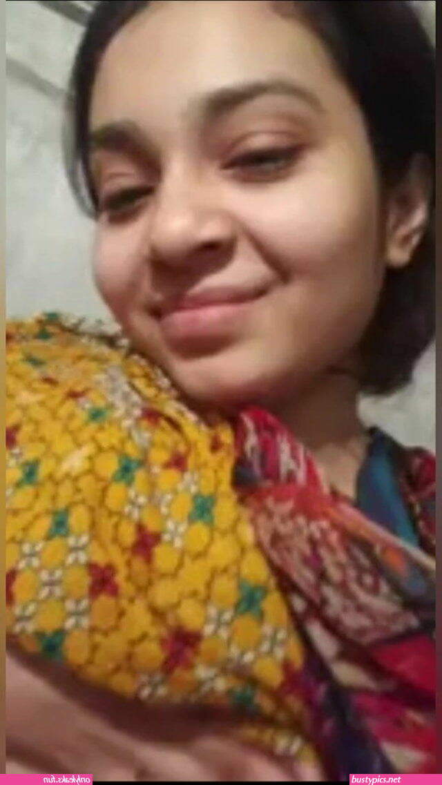karachi aunty sex images