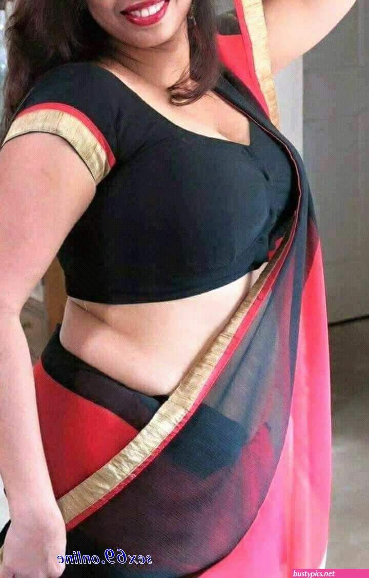 karachi aunty sex images