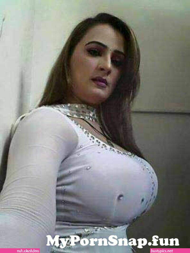 karachi aunty sex images