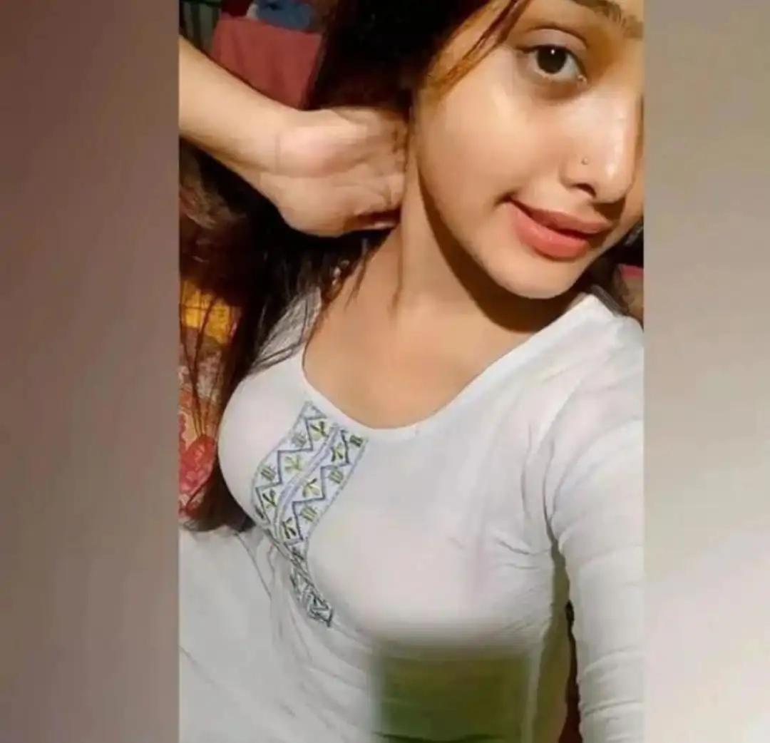 karachi aunty sex images