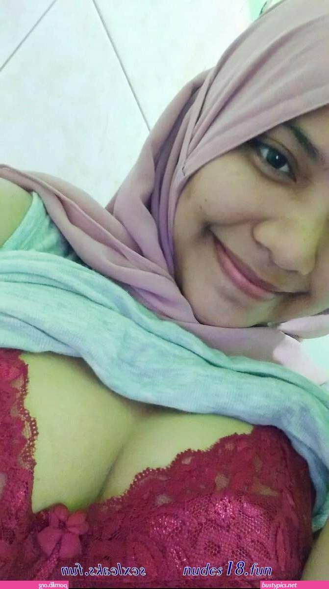 kumpulan memek jilbab