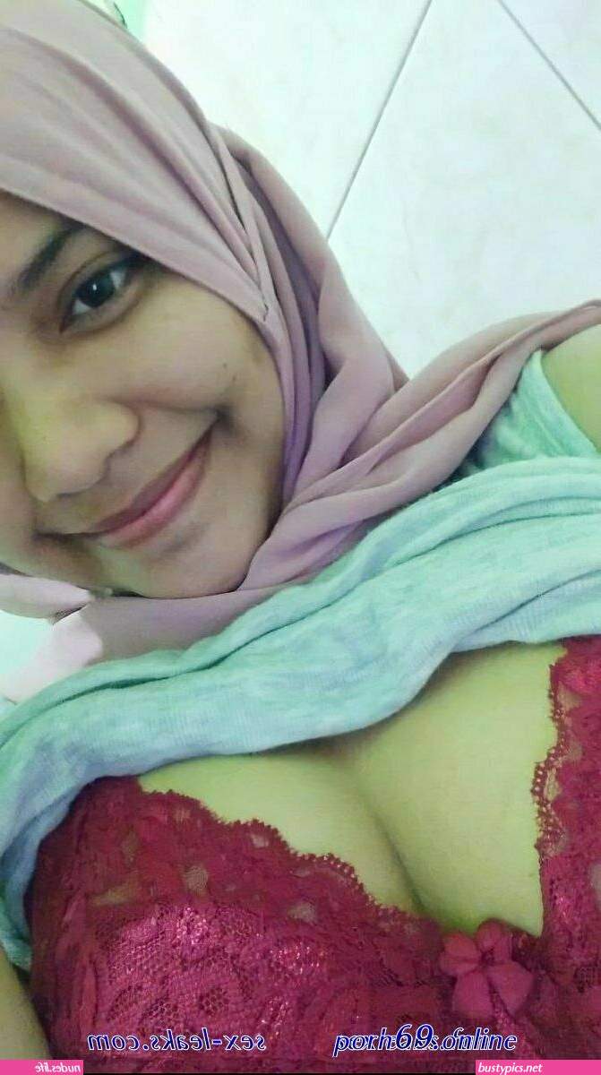 kumpulan memek jilbab