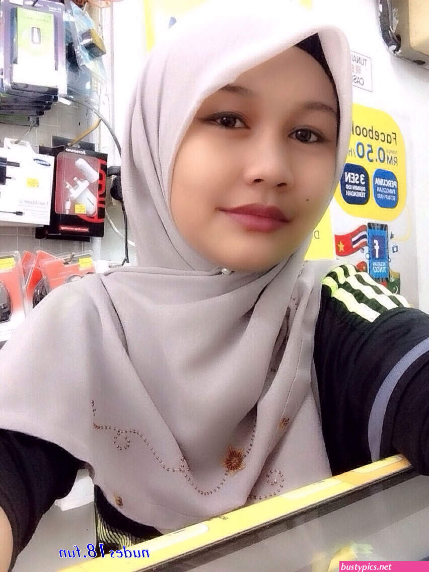 kumpulan memek jilbab