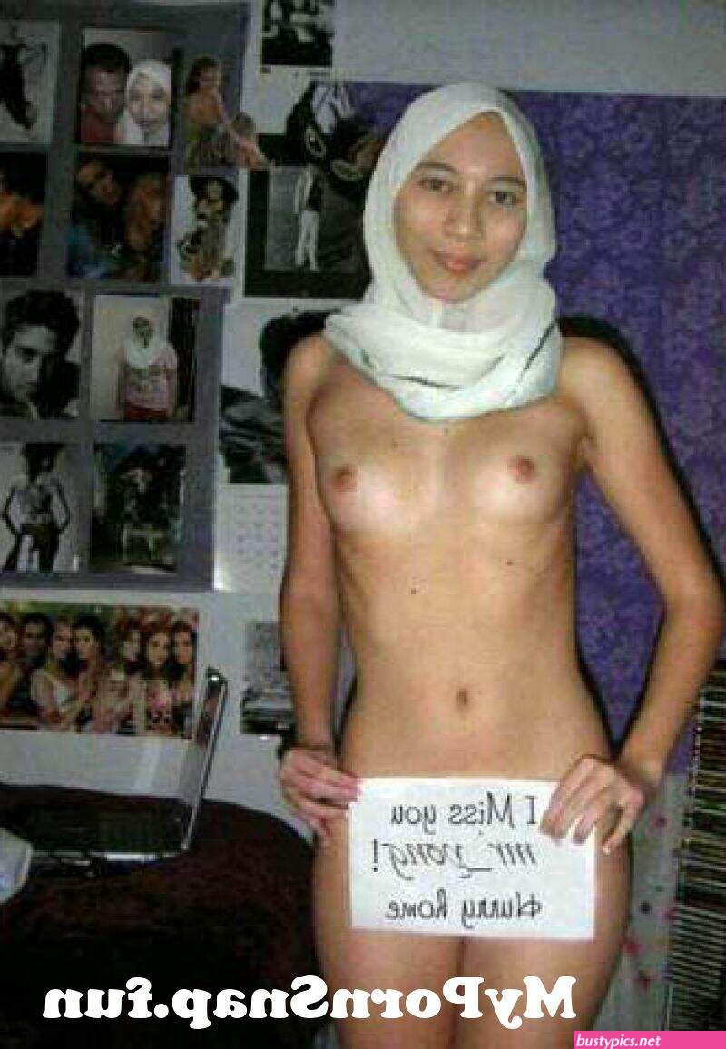 kumpulan memek jilbab