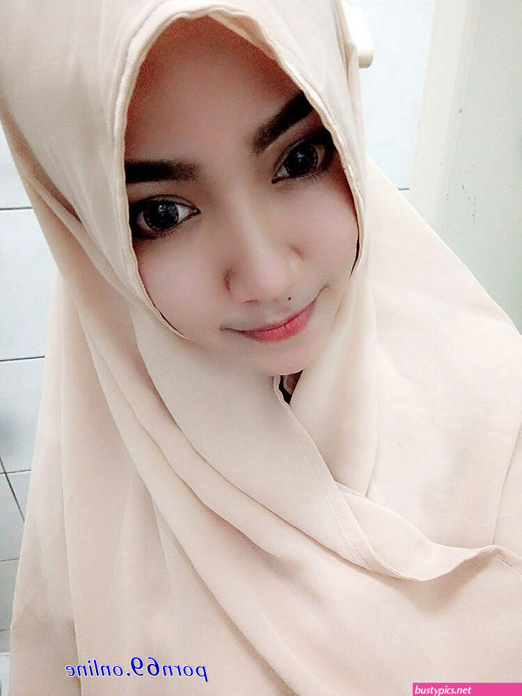 kumpulan memek jilbab