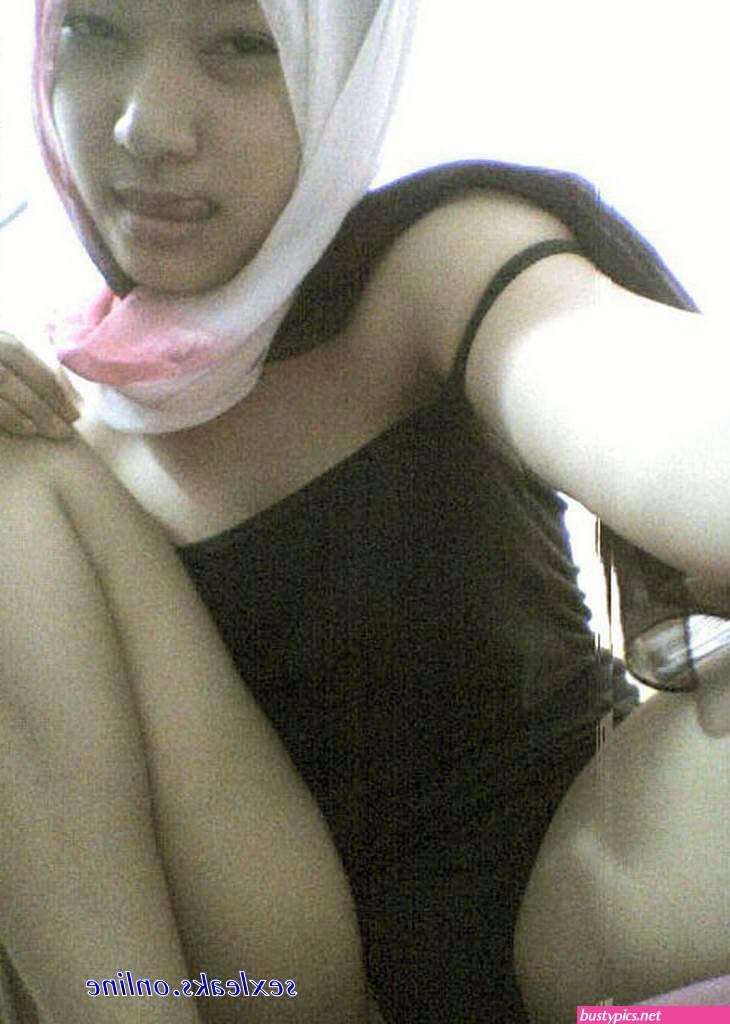 kumpulan memek jilbab