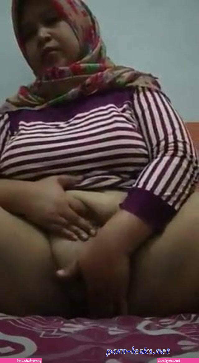 kumpulan memek jilbab
