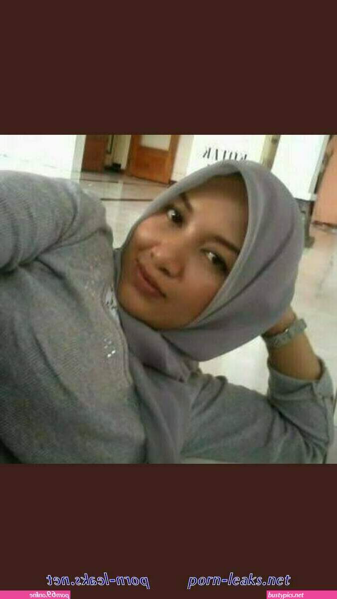 kumpulan memek jilbab