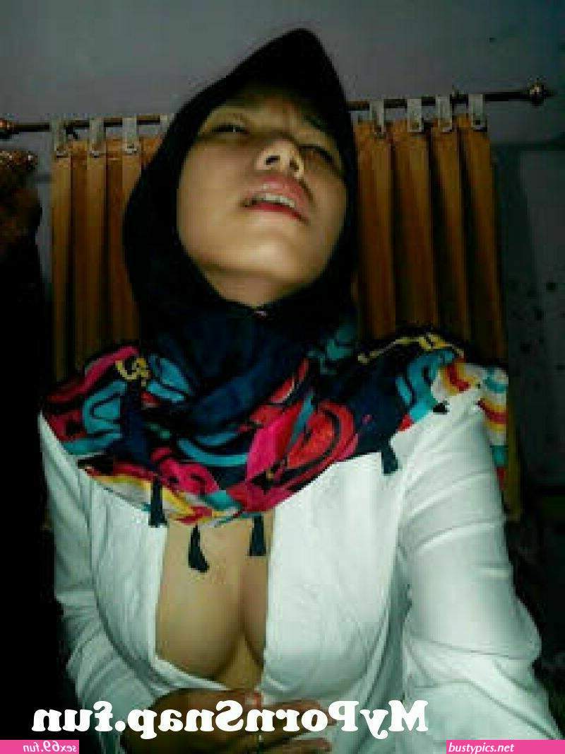 kumpulan memek jilbab