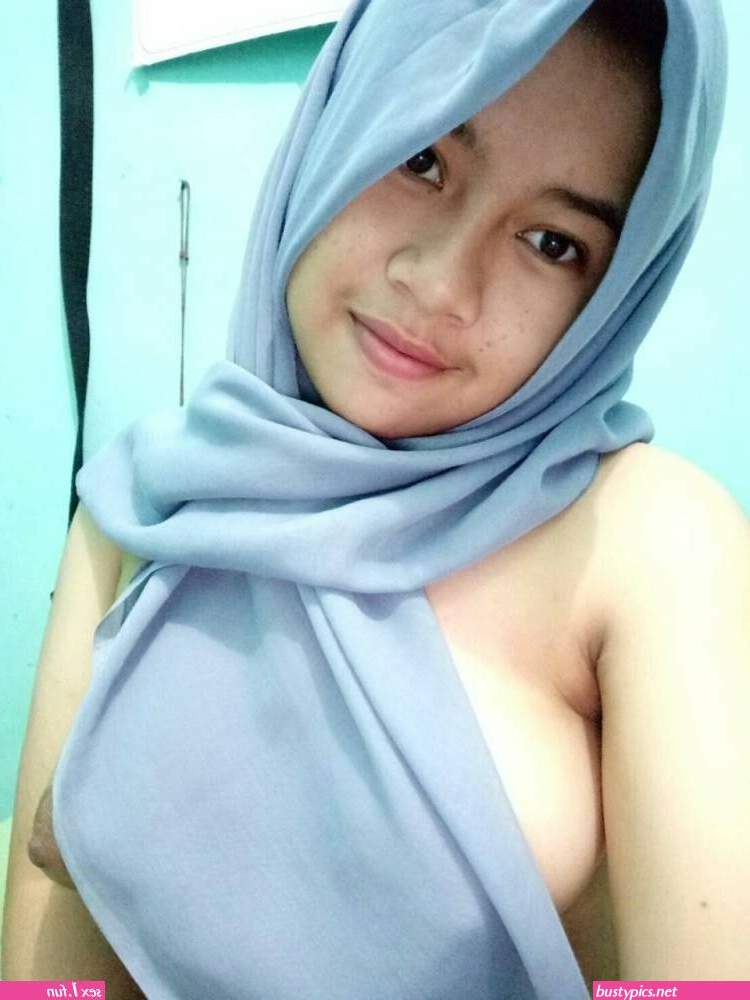kumpulan memek jilbab