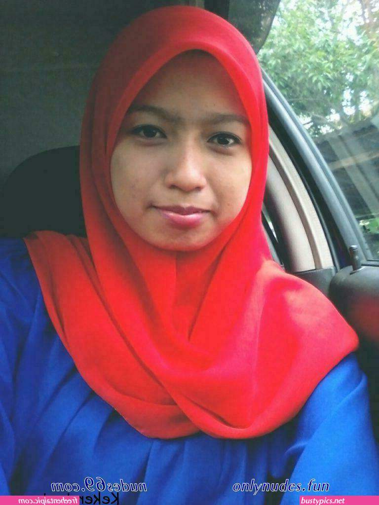 kumpulan memek jilbab