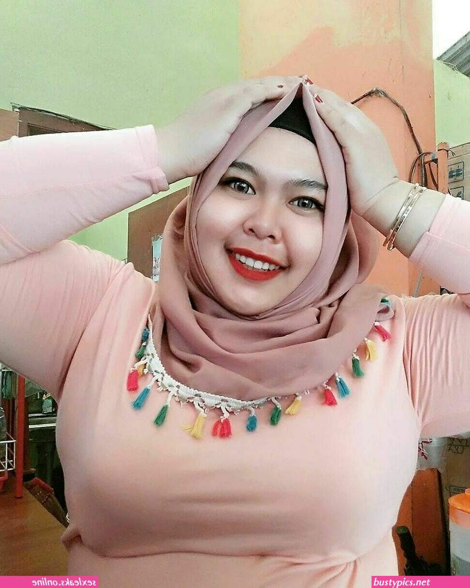 kumpulan memek jilbab