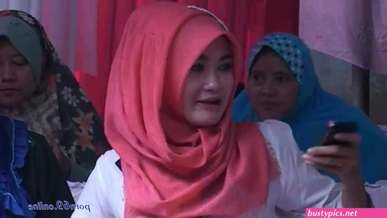 kumpulan memek jilbab