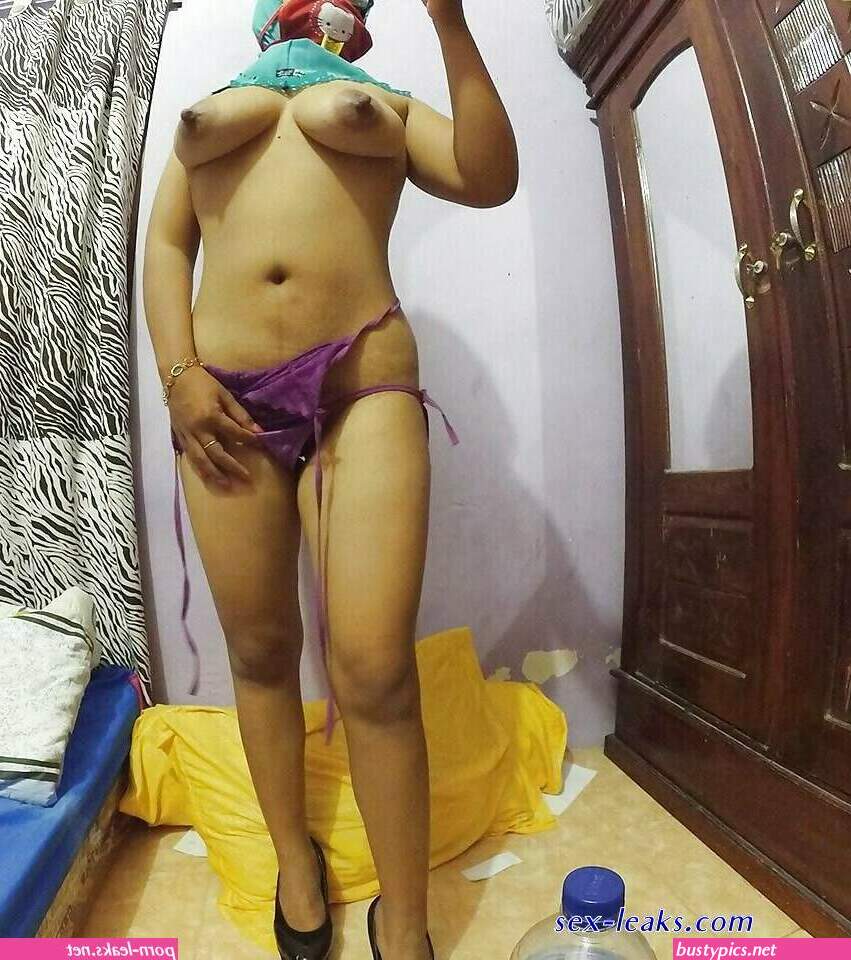 kumpulan memek jilbab