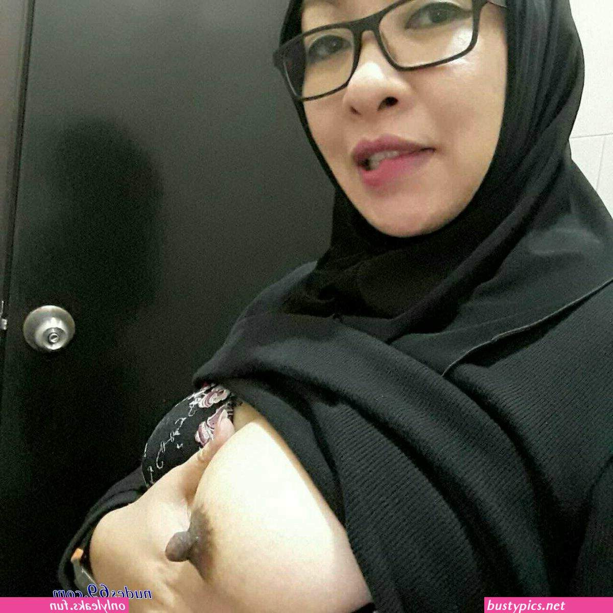 kumpulan memek jilbab
