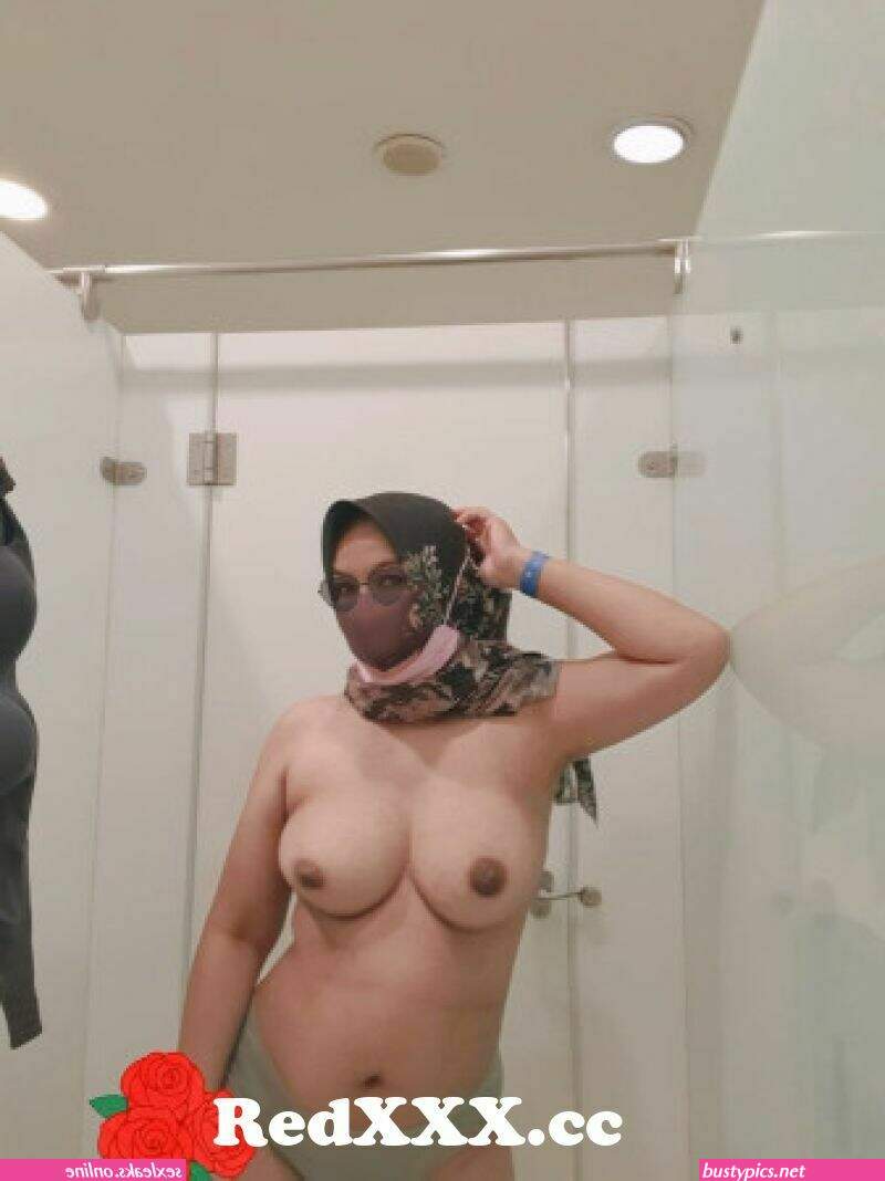 kumpulan memek jilbab