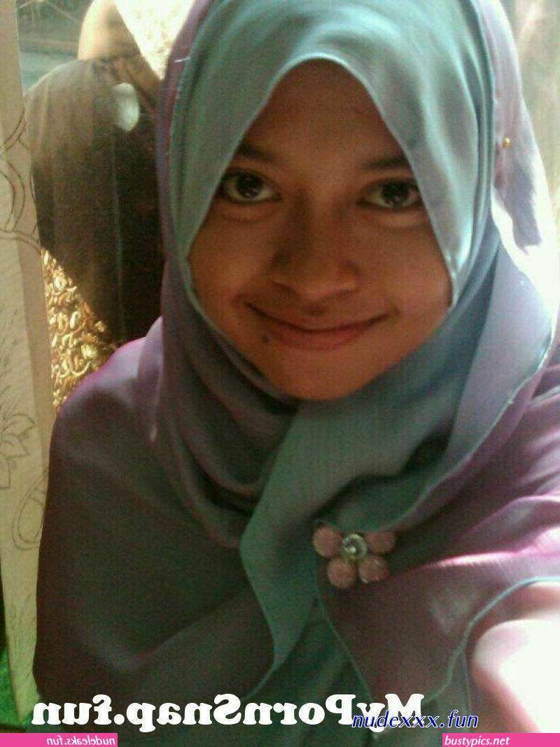 kumpulan memek jilbab
