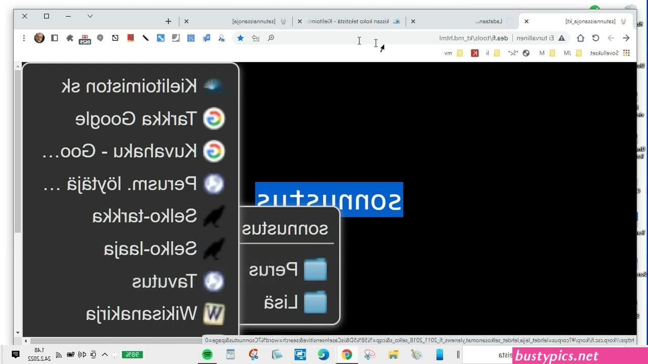kuosi.xxx.hindi