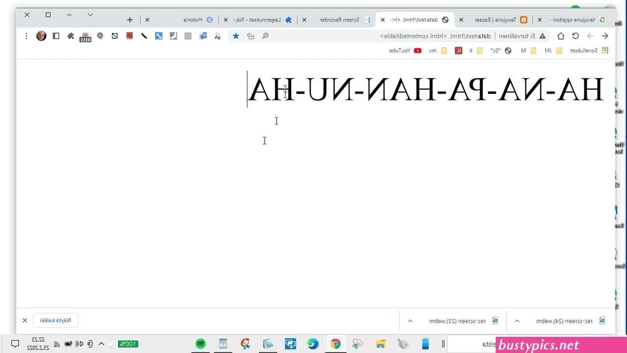kuosi.xxx.hindi