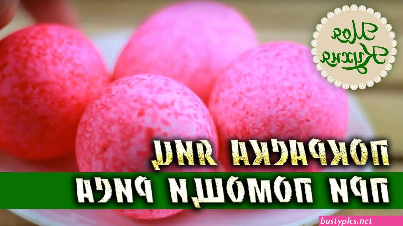 kuosi.xxx.hindi