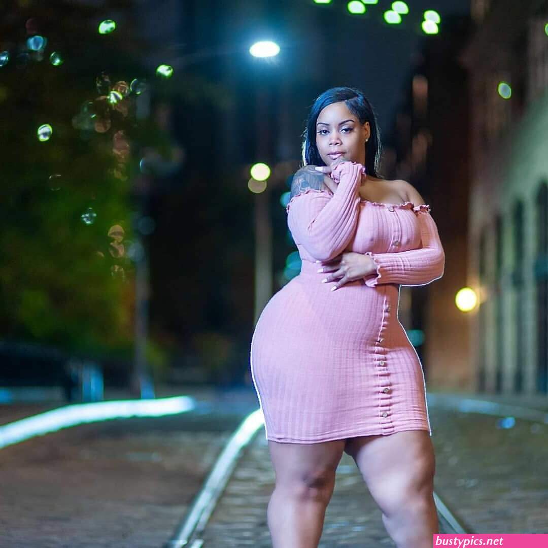 large sbbw ass/butt xl pics