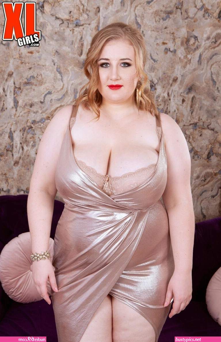 large sbbw ass/butt xl pics