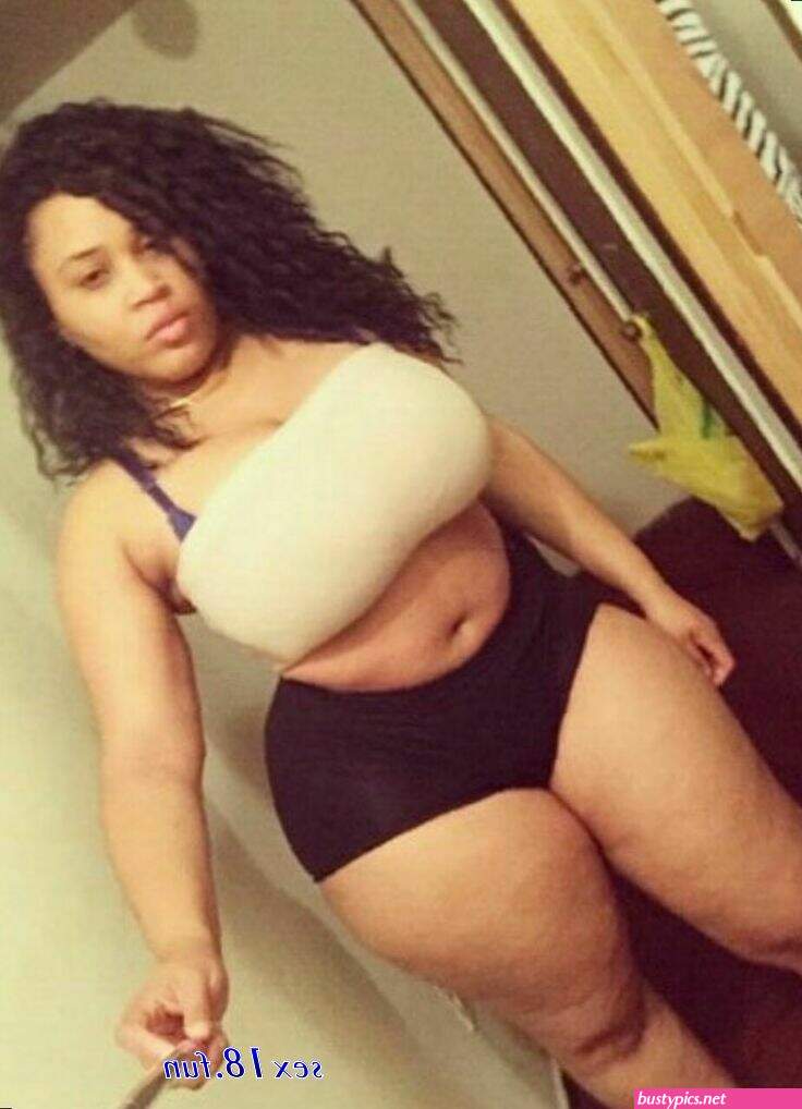 large sbbw ass/butt xl pics