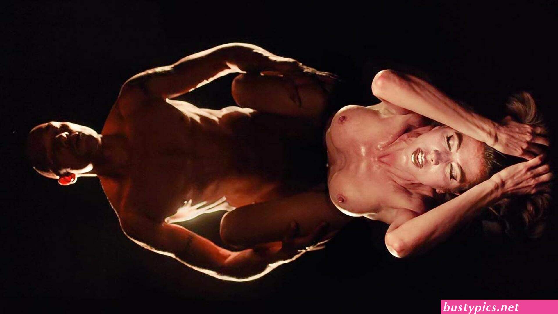 milo moire latest nude videos