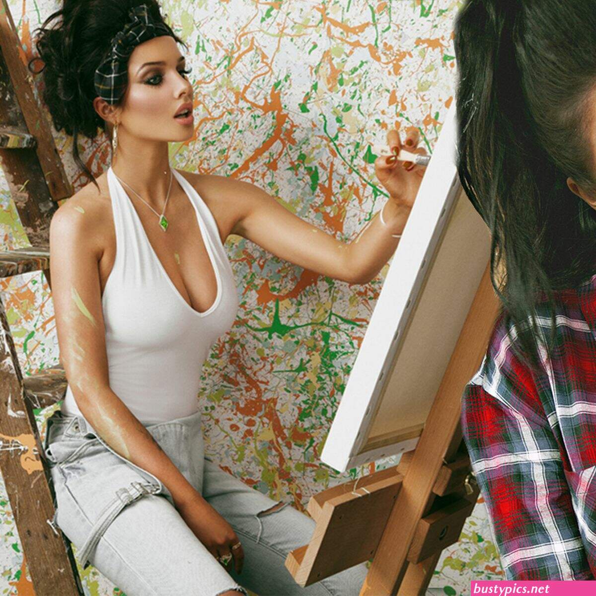 naked pictures of helen flanagan